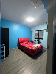 Jurong East Street 21 (Jurong East),  #441529801